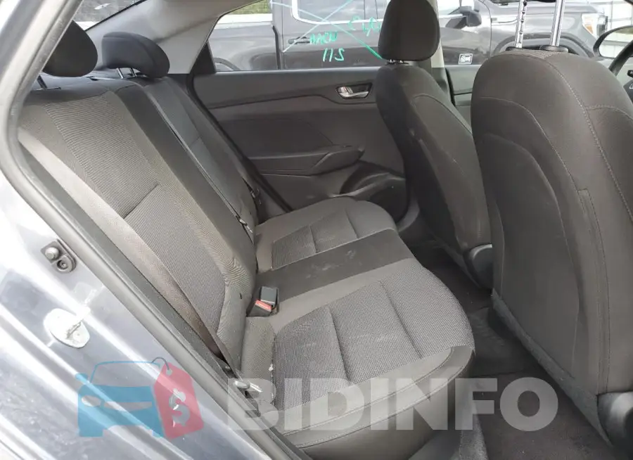 3KPC24A67LE112937 Photo# 10