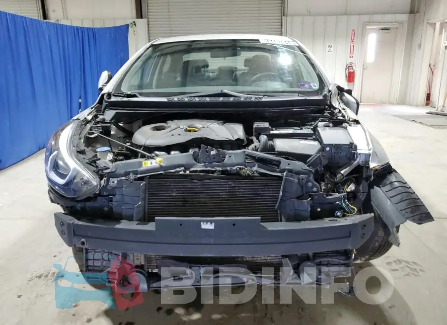 KMHDH4AE9GU544071 Photo# 5