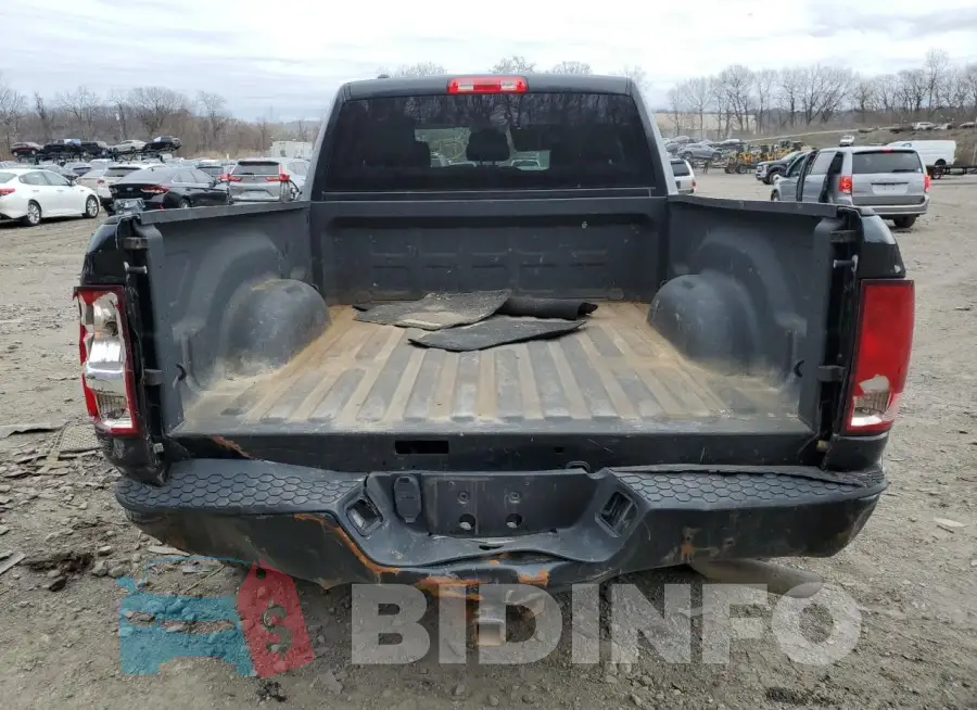 1C6RR7FG6KS568844 Photo# 6