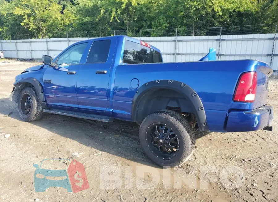 1C6RR7FG9JS102226 Photo# 2