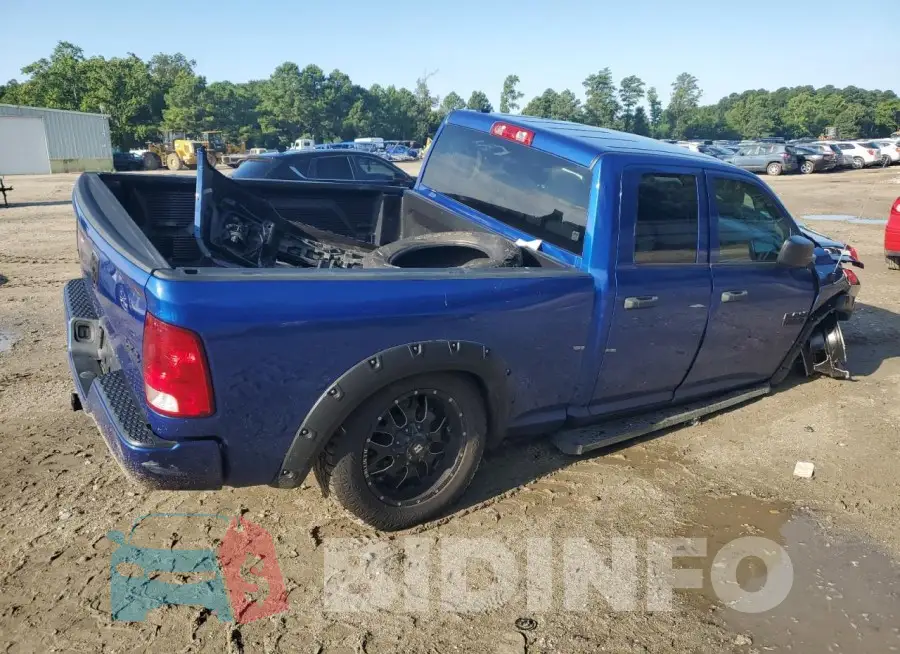 1C6RR7FG9JS102226 Photo# 3