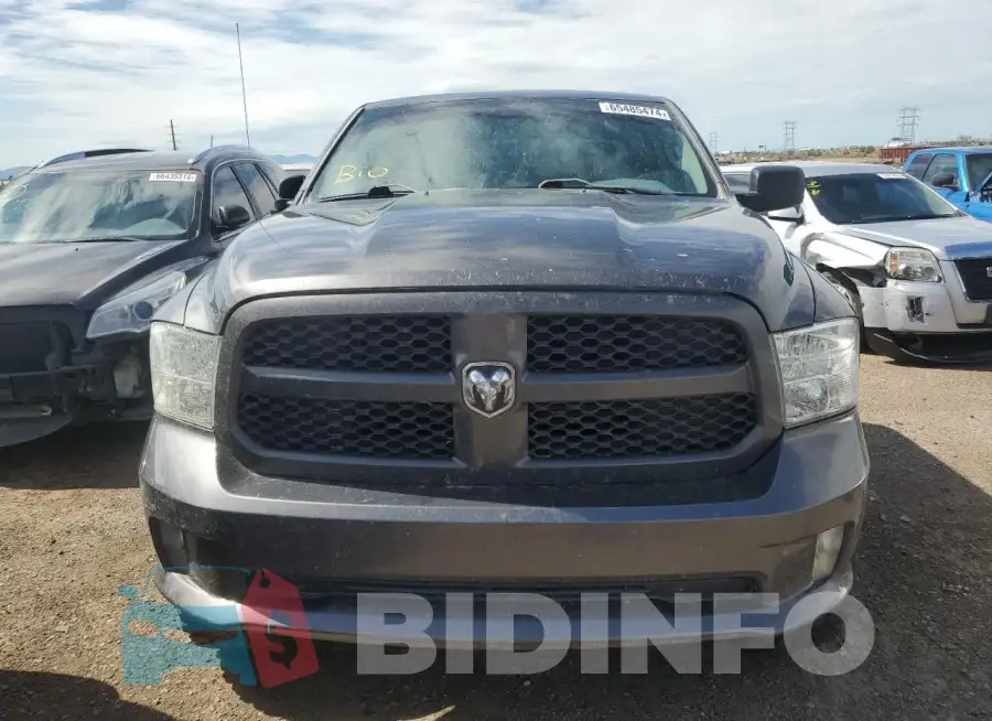 1C6RR7FTXHS667513 Photo# 5