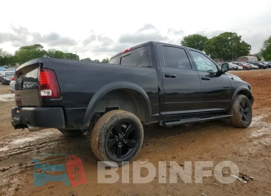1C6RR7LT2KS696869 Photo# 3