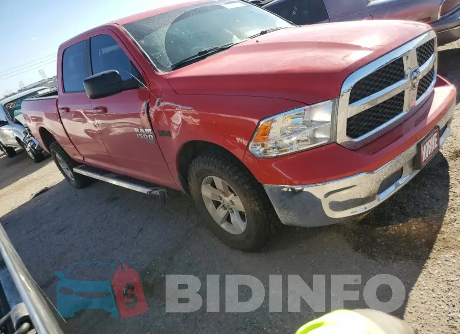 1C6RR7TT2LS124802 Photo# 4