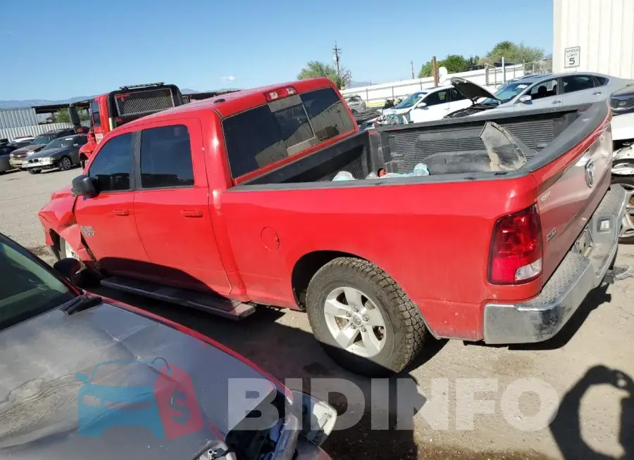 1C6RR7TT2LS124802 Photo# 2