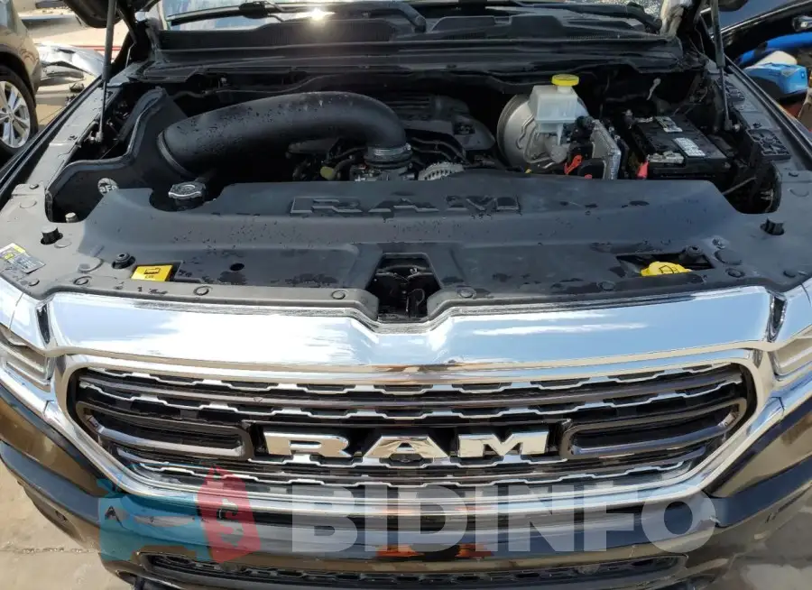 1C6RREHT2KN531187 Photo# 11
