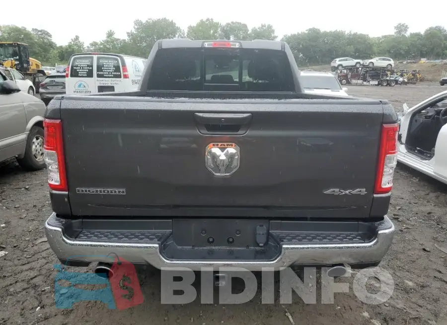 1C6SRFBT5NN470647 Photo# 6