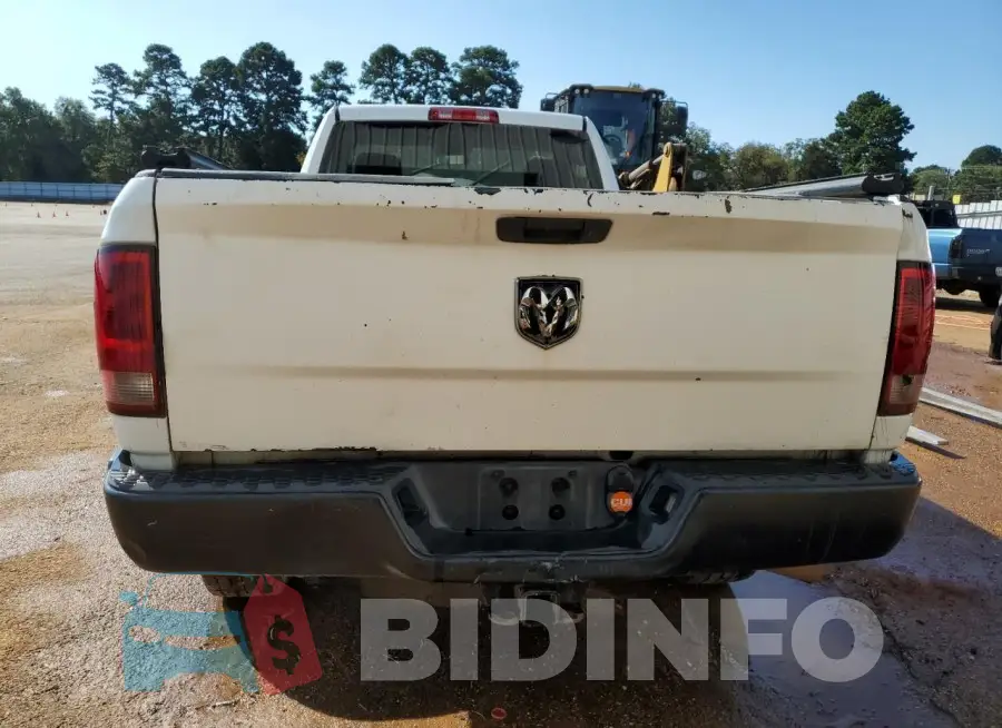 3C6MR4AJ6HG568015 Photo# 6