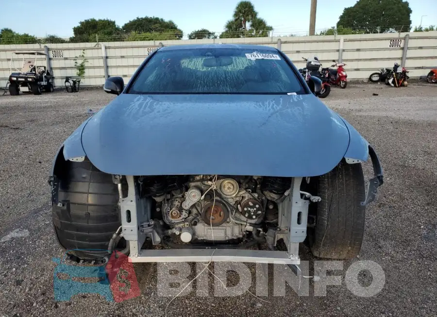 JN1FV7LL2NM680464 Photo# 5