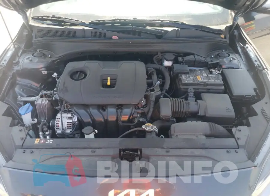 3KPF24AD2PE673659 Photo# 11