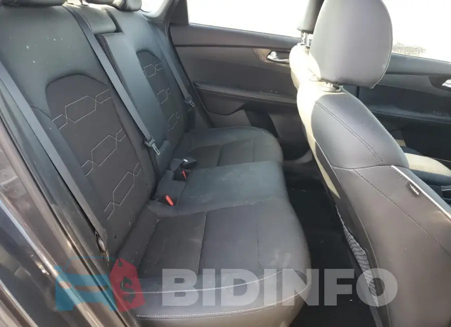 3KPF54AD2PE643245 Photo# 10
