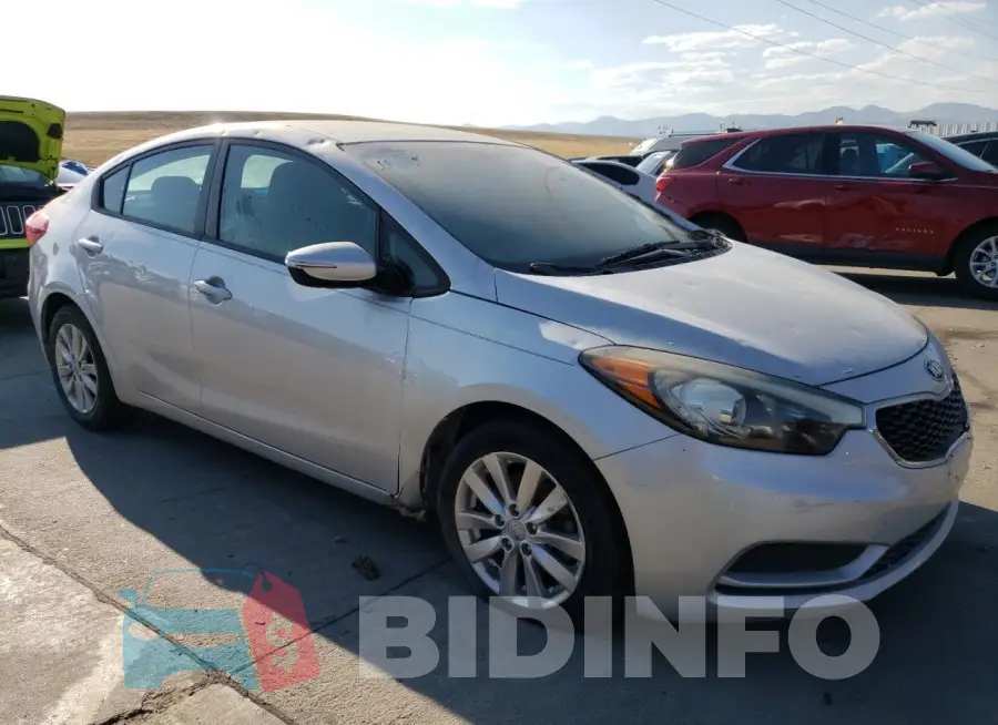 KNAFX4A63G5604944 Photo# 4