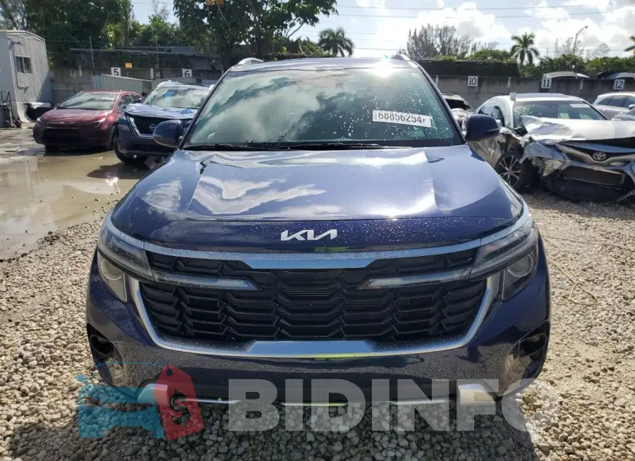 KNDER2AA4R7471734 Photo# 5