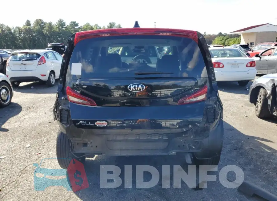 KNDJ23AU7L7027726 Photo# 6