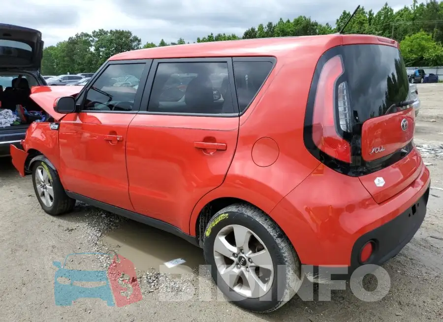 KNDJN2A23K7024983 Photo# 2