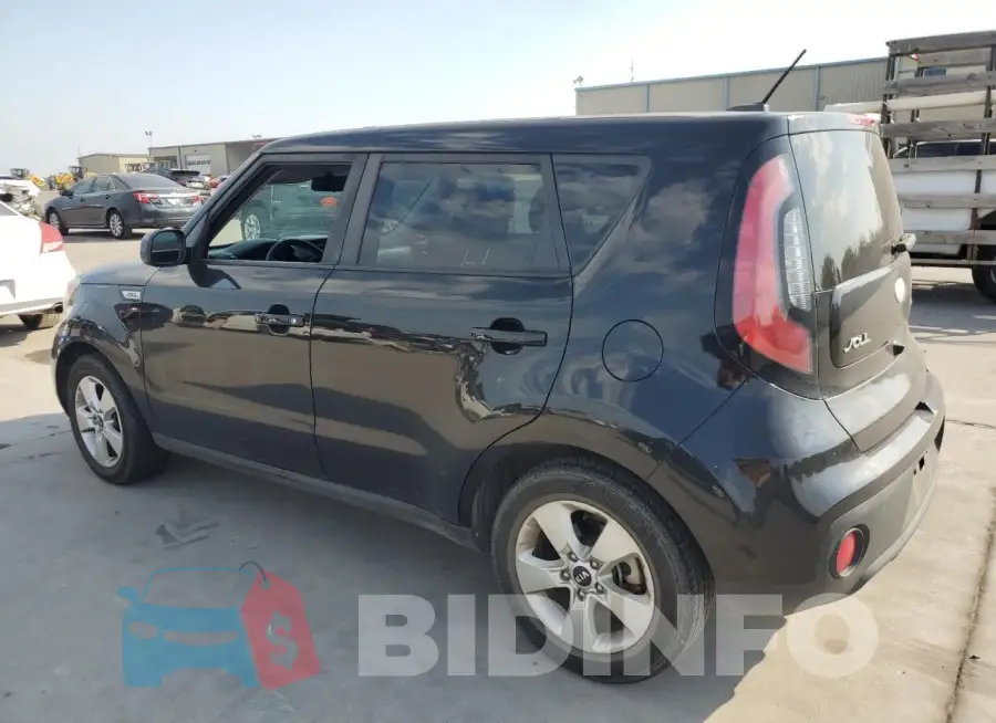 KNDJN2A26K7912076 Photo# 2
