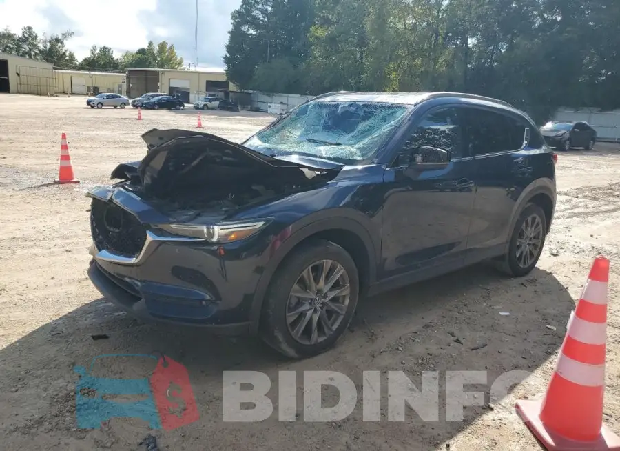 JM3KFBEY8M0303865 Photo# 1