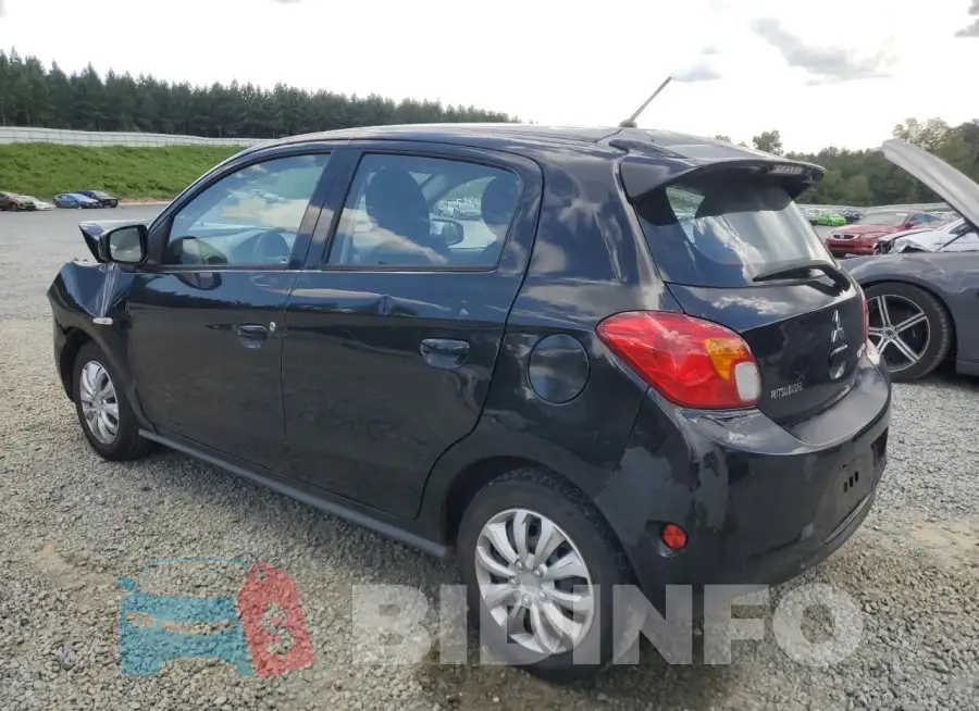 ML32A3HJ9FH045598 Photo# 2