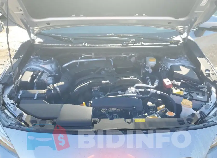 JF2GTHNC4NH261908 Photo# 12