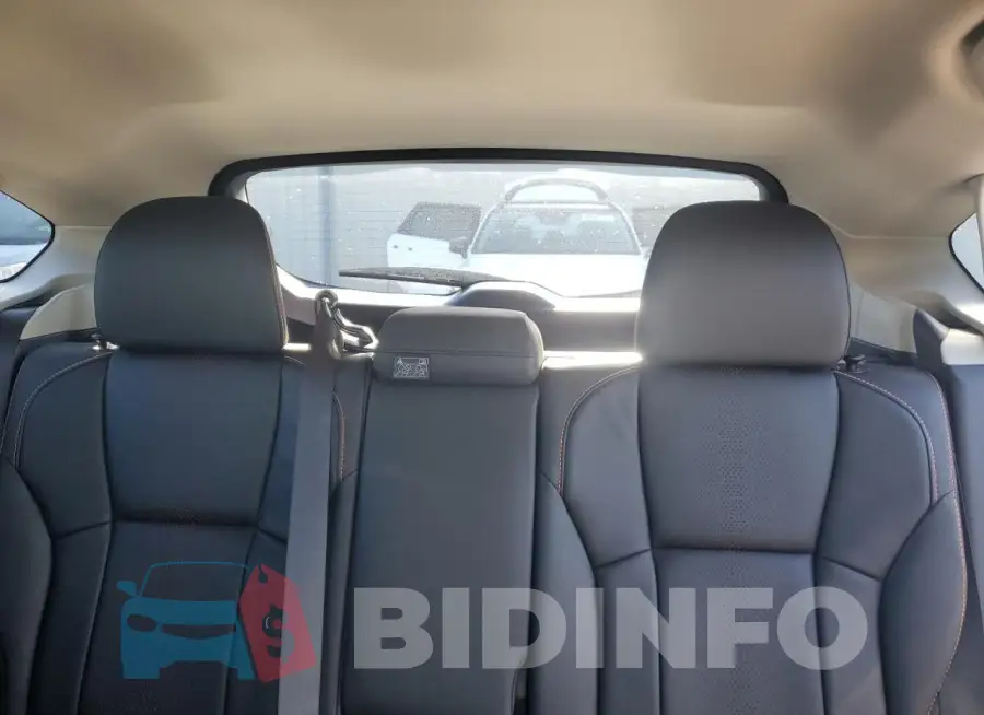 JF2GTHNC4NH261908 Photo# 10