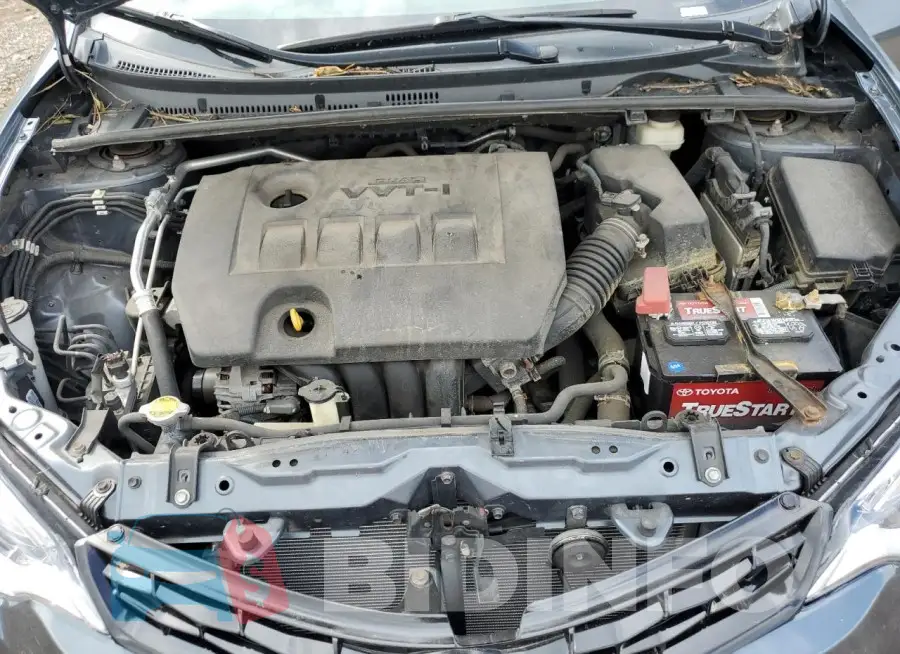 2T1BURHEXFC447094 Photo# 11