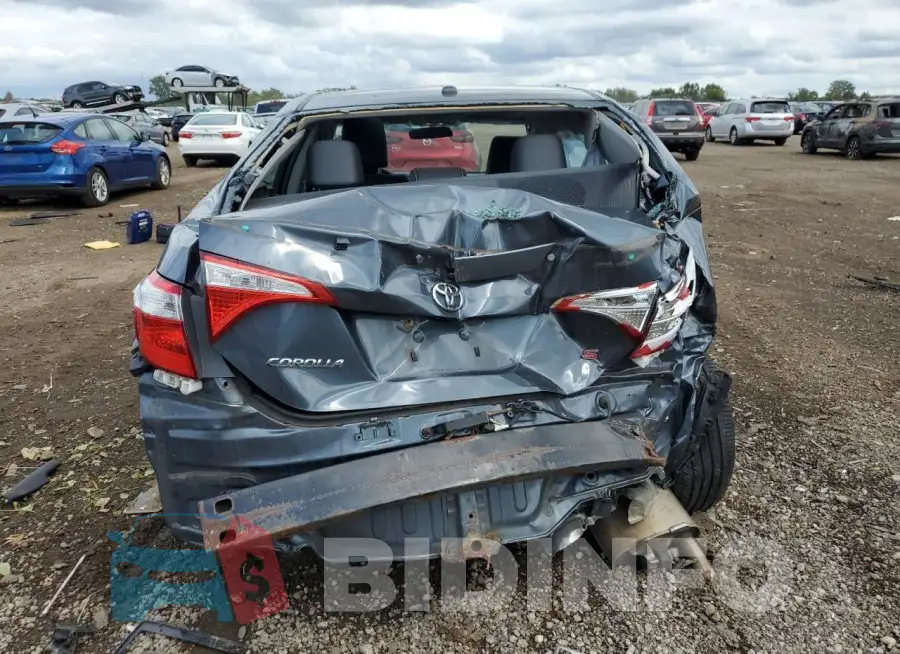 2T1BURHEXFC447094 Photo# 6