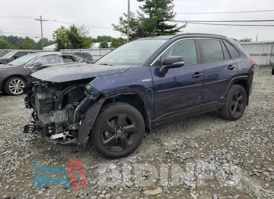 2T3EWRFV6KW025737 Photo# 1