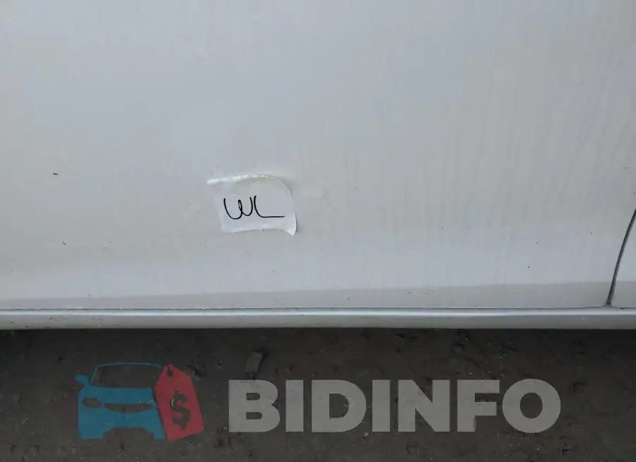 4T1BF1FK0HU419908 Photo# 12
