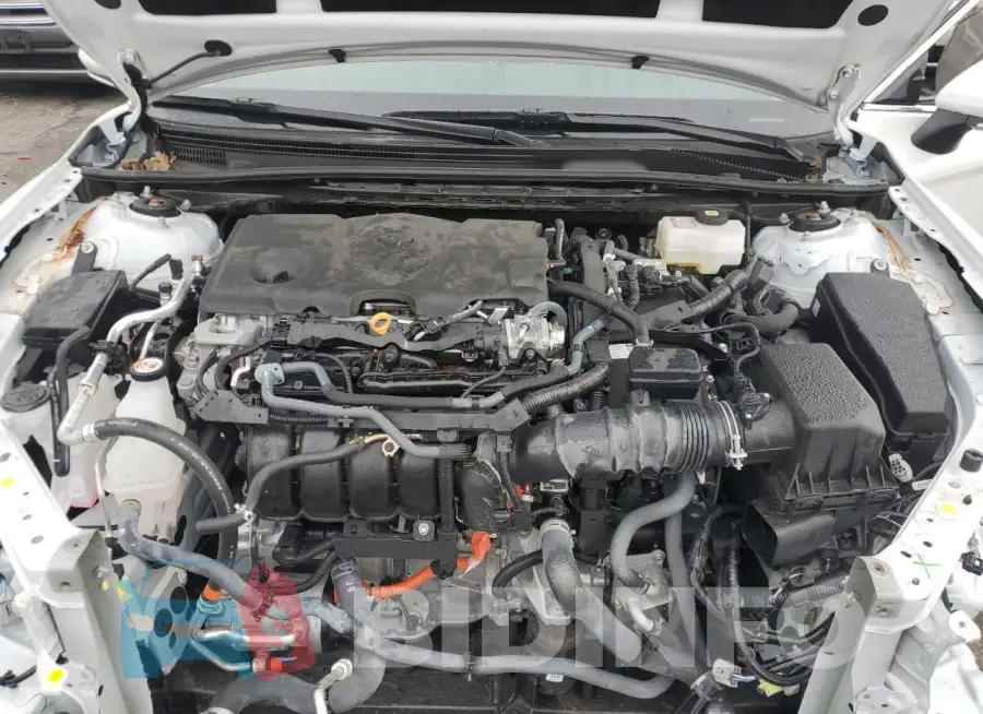 4T1K31AK0PU618214 Photo# 11