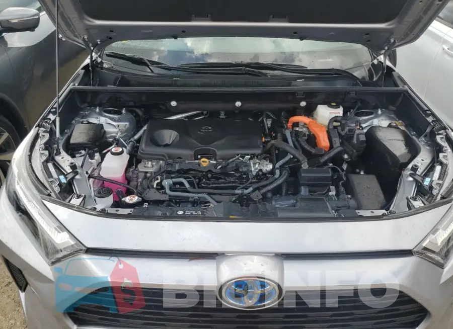 4T3MWRFV2PU109461 Photo# 12