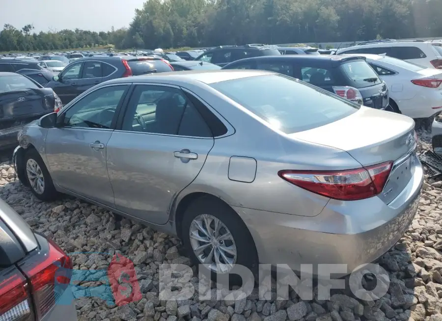 4T4BF1FK3GR522907 Photo# 2
