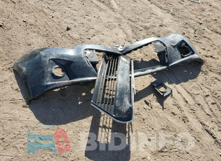 5YFBURHE7GP422817 Photo# 12