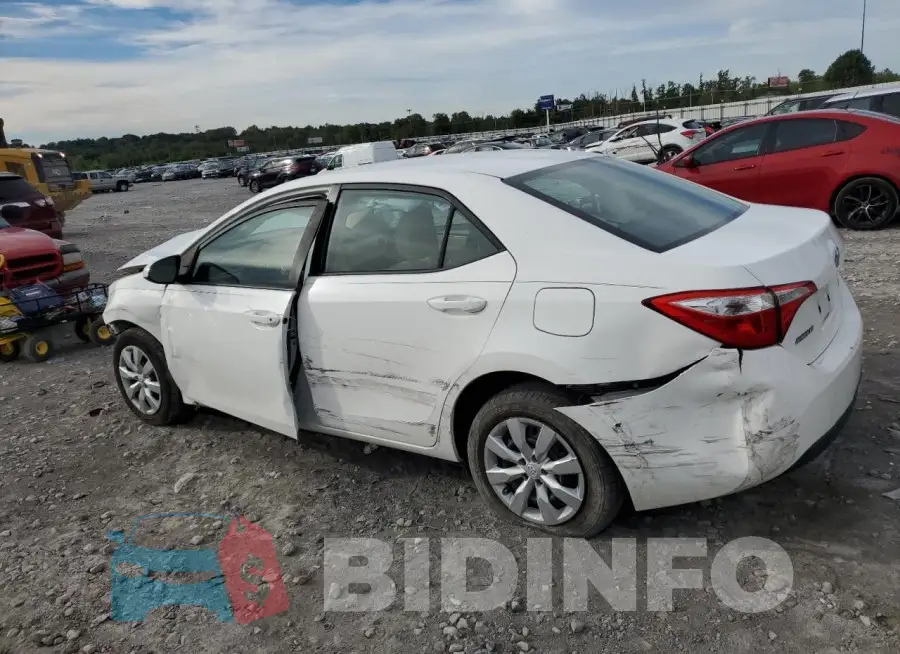 5YFBURHE8FP222334 Photo# 2