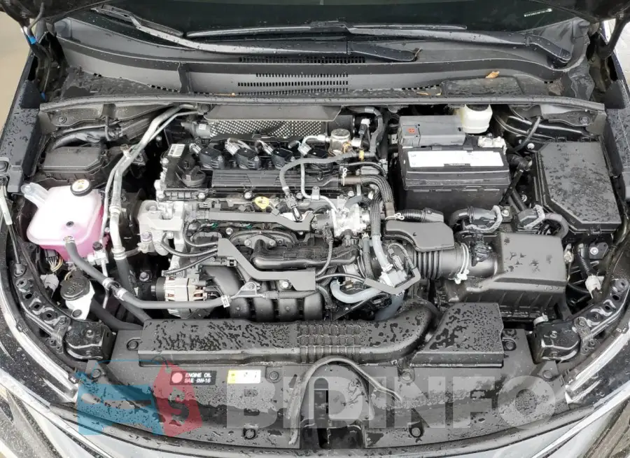 5YFS4MCE4NP139119 Photo# 11