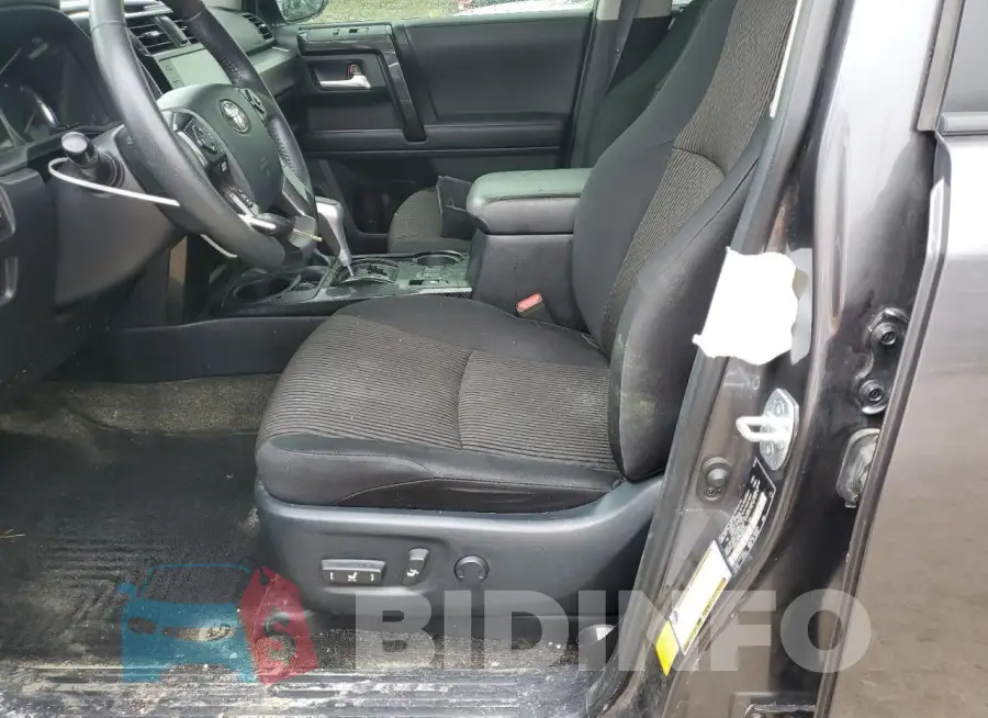 JTEPU5JR1M5862418 Photo# 13