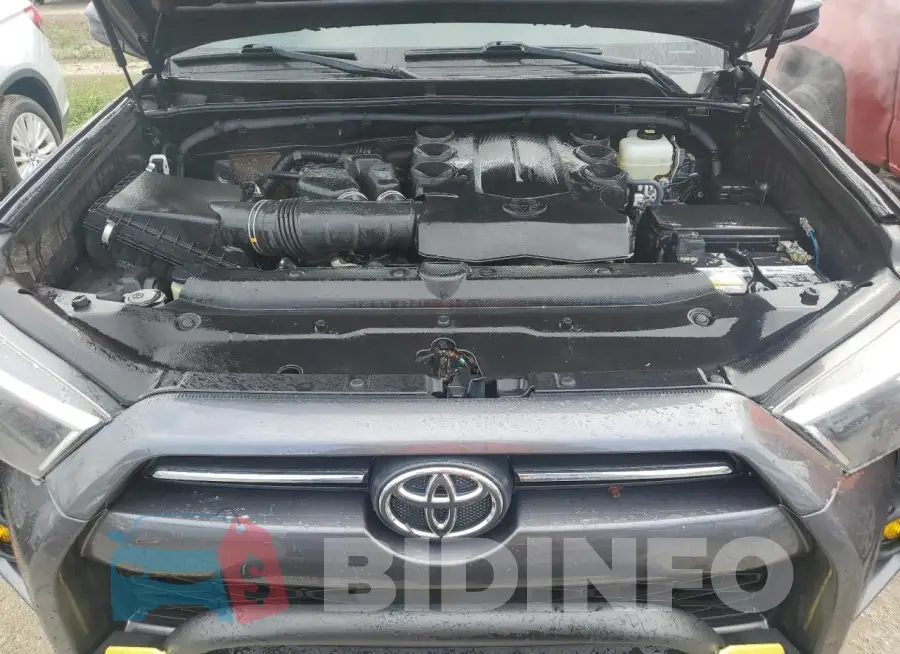 JTEPU5JR1M5862418 Photo# 12