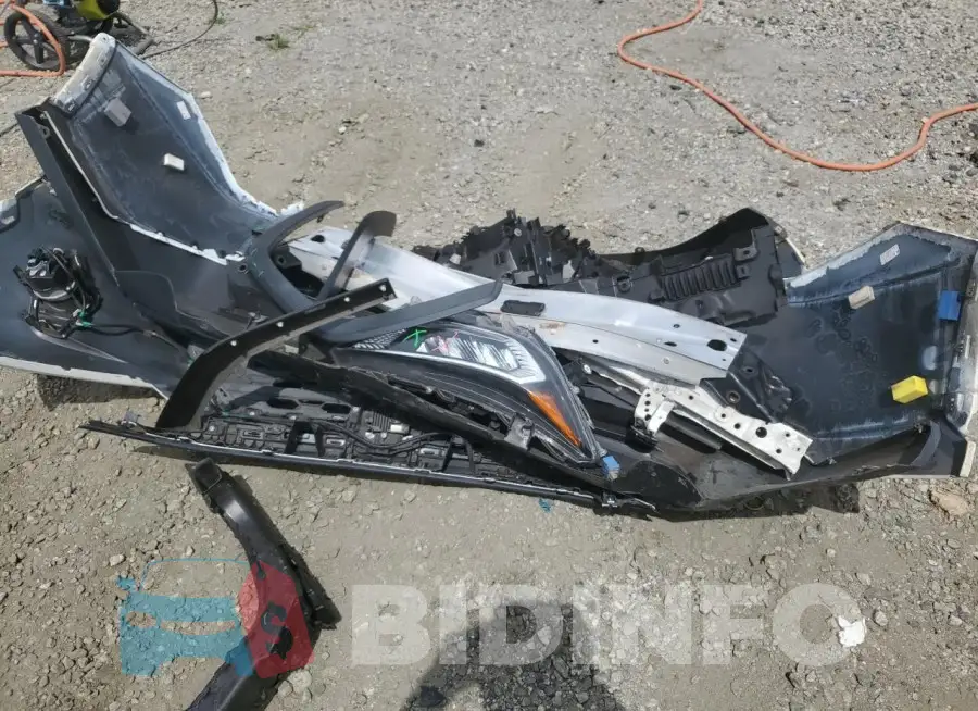 JTMC1RFV6KD512052 Photo# 12