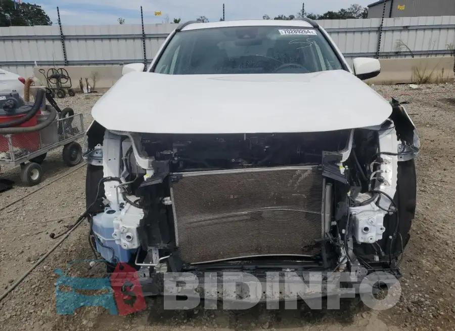 JTMC1RFV6KD512052 Photo# 5