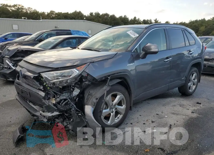 JTMDWRFV1KD018526 Photo# 1