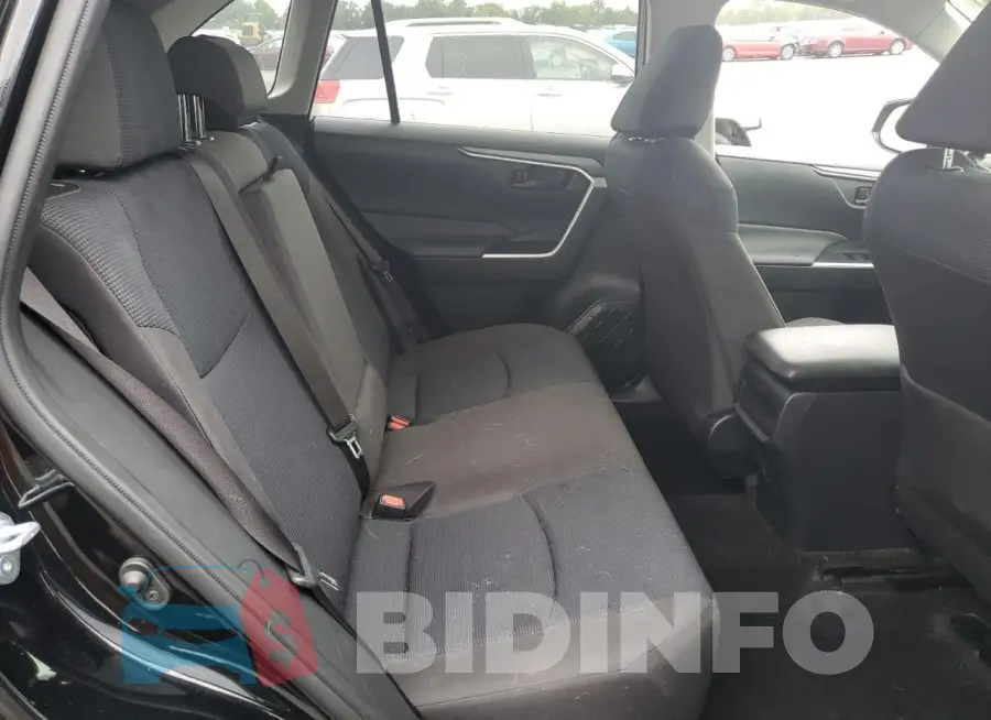 JTMG1RFV1MD070060 Photo# 11