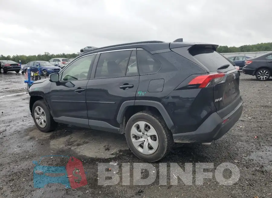 JTMG1RFV1MD070060 Photo# 2