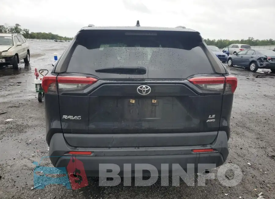 JTMG1RFV1MD070060 Photo# 6