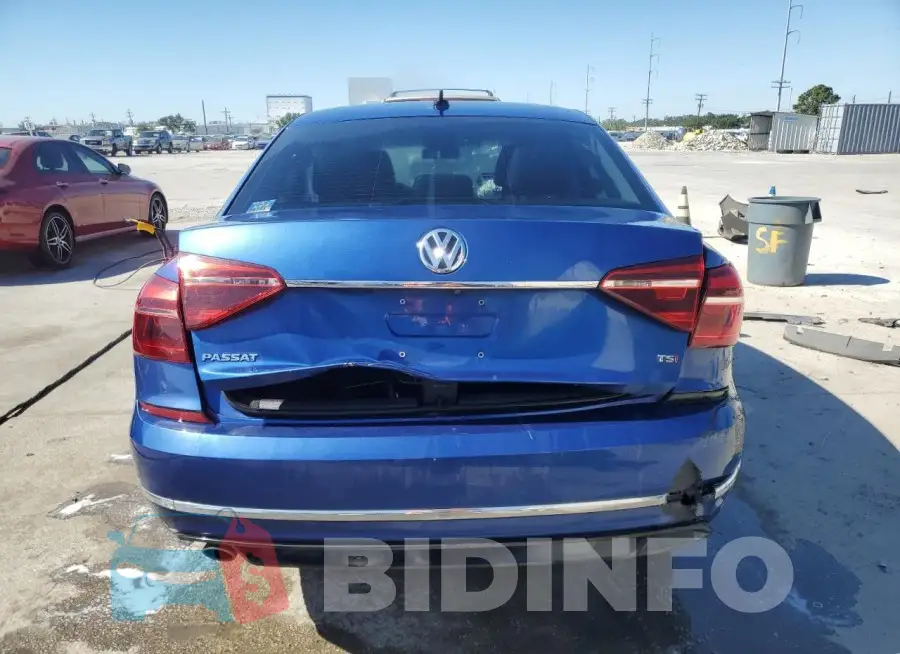 1VWDT7A35HC041452 Photo# 6