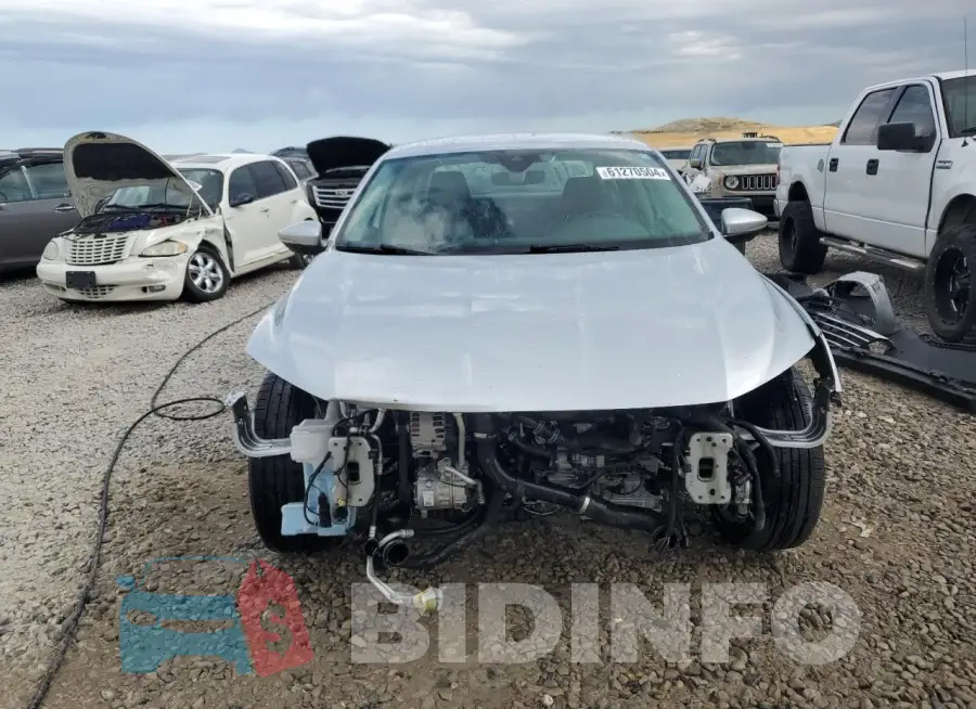 1VWSA7A37LC023749 Photo# 5
