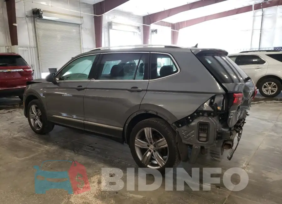 3VV4B7AX1KM078983 Photo# 2