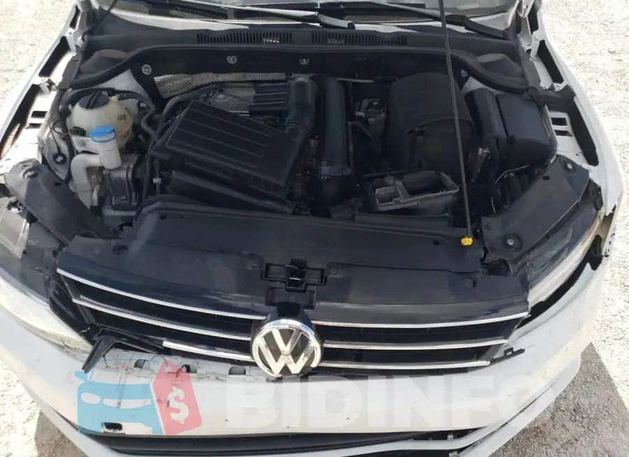 3VW2B7AJ0HM350981 Photo# 11
