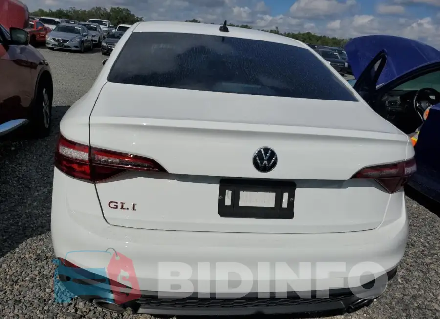 3VW2T7BU1NM013141 Photo# 6