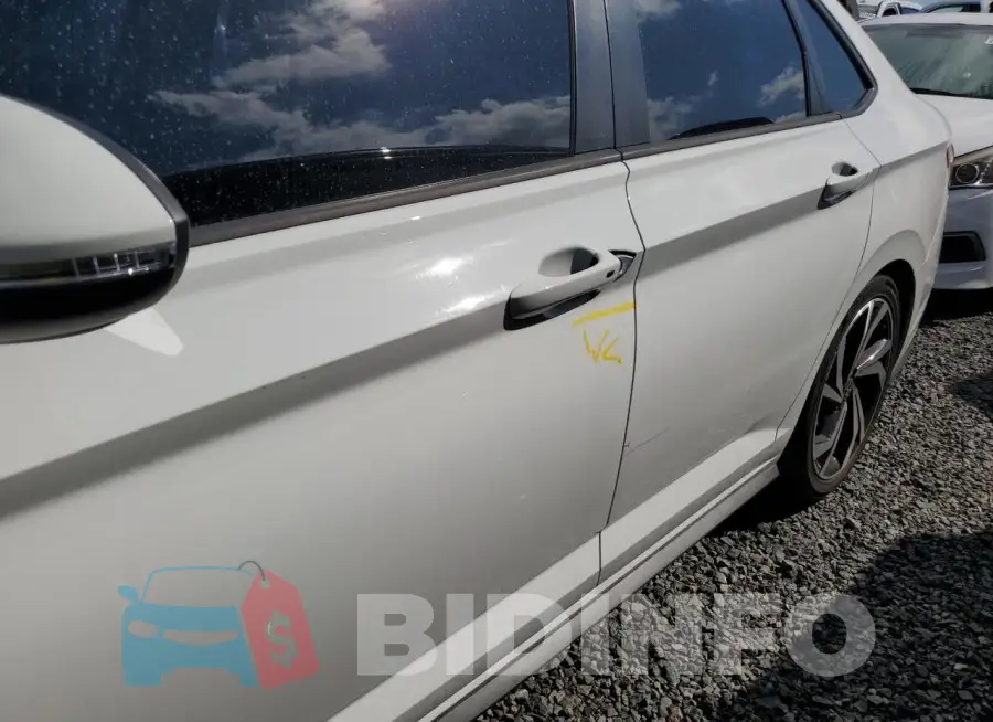 3VW2T7BU1NM013141 Photo# 12