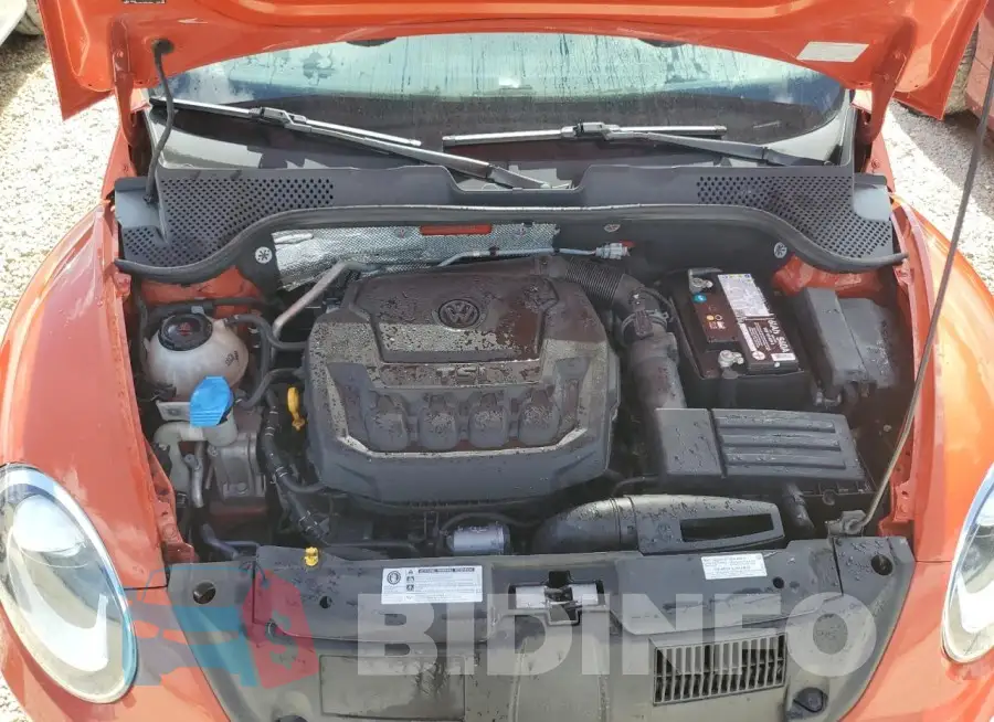 3VW5DAAT3KM510932 Photo# 11