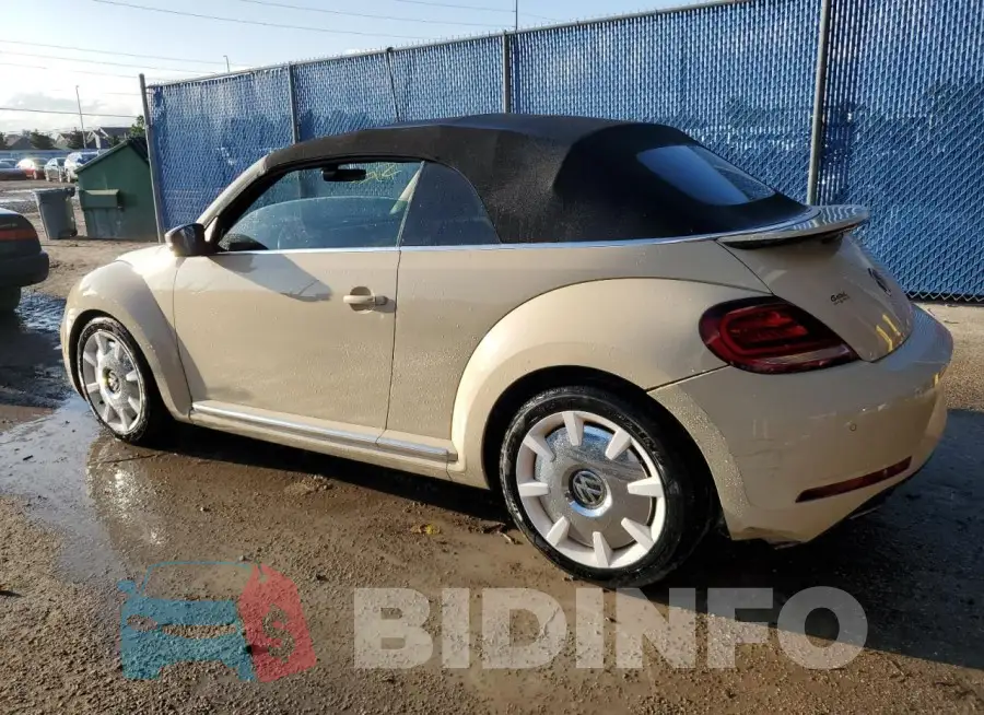 3VW5DAAT5KM509619 Photo# 2